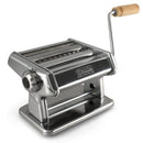 Imperia Manual Pasta Machine, Titania