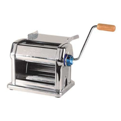Imperia R220 Commercial Manual Pasta Machine
