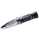 Atago Master-500 Hand Held Sugar Refractometer
