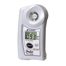Atago PAL-SALT Digital Pocket Salt Refractometer