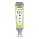 Atago DPH-2 Digital PH Meter