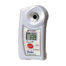 Atago PAL-Patissier Digital Hand Held Sugar Refractometer