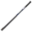Atago DOM-24 Frying Oil Monitor