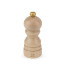 Peugeot Paris Classic Pepper Mill, Natural