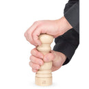 Peugeot Paris Classic Pepper Mill, Natural