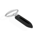 Peugeot Mathus 2-Prong Corkscrew