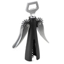 Peugeot Souverain Two-Lever Corkscrew