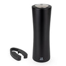 Peugeot Elis Reverse Rechargeable Elec Corkscrew