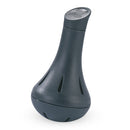 Peugeot Bilbo Cleaning Beads For Glass Decanter