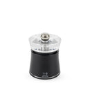 Peugeot Bali Pepper Mill, Black