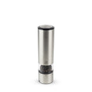 Peugeot Elis Sense U-Select Elec Pepper Mill