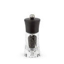 Peugeot Oleron Pepper Mill, Chocolate