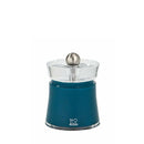 Peugeot Bali Pepper Mill, Emerald Green