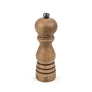 Peugeot Paris Antique Pepper Mill, Beachwood