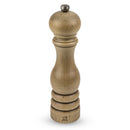 Peugeot Paris Antique Pepper Mill, Beachwood