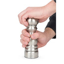 Peugeot Paris Chef U-Select Pepper Mill