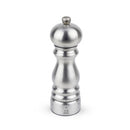 Peugeot Paris Chef U-Select Pepper Mill