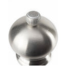 Peugeot Paris Chef U-Select Salt Mill