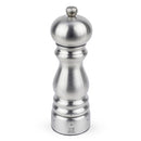 Peugeot Paris Chef U-Select Salt Mill