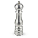 Peugeot Paris Chef U-Select Pepper Mill