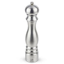 Peugeot Paris Chef U-Select Pepper Mill