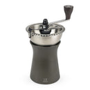 Peugeot Kronos Coffee Mill