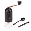 Peugeot Larbre A Cafe U'Select Coffee Mill