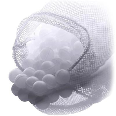 SousVideTools® Floating Balls Blanket