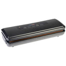 SousVideTools® iVide Plus Vacuum Sealer