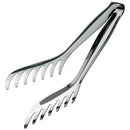 Piazza Stainless Steel Spaghetti Tong
