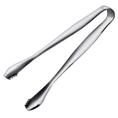 Piazza Stainless Steel Sugar Tong