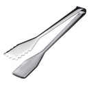 Piazza Stainless Steel Mollunga Buffet Tong