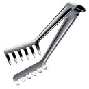 Piazza Stainless Steel Spaghetti Tong With Hook