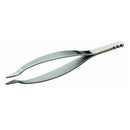 Piazza KAIMAN Stainless Steel Fish Bone Tweezer