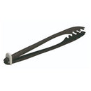 Piazza Nylon Heavy Duty Universal Scallop Tong