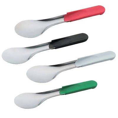 Piazza Stainless Steel Ice Cream Spade
