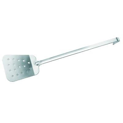 Piazza Stainless Steel Perforated Fish Turner