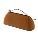 Silikomart Modern Gianduia/3 Long Shape Silicone Mould, Set of 3pcs