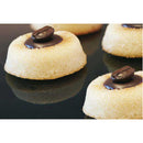 Silikomart Classic SF011 Medium Savarin Silicone Mould