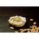 Silikomart Classic SF014 Small Tartelette Silicone Mould