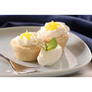 Silikomart Classic SF015 Medium Tartelette Silicone Mould