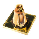 Silikomart Classic SF019 Small Baba Silicone Mould