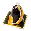 Silikomart Classic SF020 Medium Baba Silicone Mould