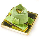 Silikomart Classic SF022 Small Muffin Silicone Mould