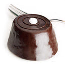 Silikomart Classic SF023 Medium Muffin Silicone Mould