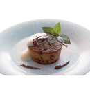 Silikomart Classic SF024 Big Muffin Silicone Mould