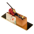 Silikomart Classic SF026 Cakes Silicone Mould