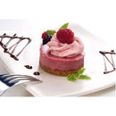 Silikomart Classic SF028 Cylinders Silicone Mould