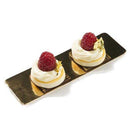 Silikomart Classic SF030 Mini Florentins Silicone Mould