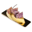 Silikomart Classic SF039 Big Boat Silicone Mould